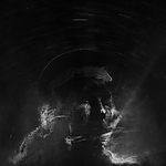 THE_TERROR_-_E1X10_WE_ARE_GONE_0422.jpg