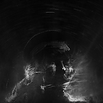 THE_TERROR_-_E1X10_WE_ARE_GONE_0423.jpg