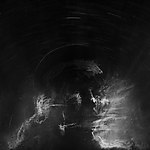 THE_TERROR_-_E1X10_WE_ARE_GONE_0425.jpg