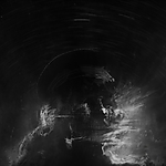 Filename=THE_TERROR_-_E1X10_WE_ARE_GONE_0427.jpg
Filesize=626KiB
Dimensions=1920x1080
Date added=May 10, 2020 THE_TERROR_-_E1X10_WE_ARE_GONE_0427.jpg