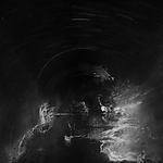 THE_TERROR_-_E1X10_WE_ARE_GONE_0429.jpg