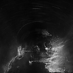 THE_TERROR_-_E1X10_WE_ARE_GONE_0430.jpg