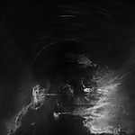THE_TERROR_-_E1X10_WE_ARE_GONE_0431.jpg