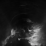 Filename=THE_TERROR_-_E1X10_WE_ARE_GONE_0432.jpg
Filesize=621KiB
Dimensions=1920x1080
Date added=May 10, 2020 THE_TERROR_-_E1X10_WE_ARE_GONE_0432.jpg