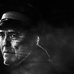 THE_TERROR_-_E1X10_WE_ARE_GONE_0433.jpg