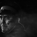 THE_TERROR_-_E1X10_WE_ARE_GONE_0435.jpg
