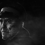 THE_TERROR_-_E1X10_WE_ARE_GONE_0438.jpg