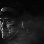 THE_TERROR_-_E1X10_WE_ARE_GONE_0441.jpg