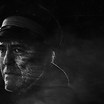 THE_TERROR_-_E1X10_WE_ARE_GONE_0442.jpg