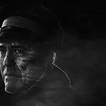 THE_TERROR_-_E1X10_WE_ARE_GONE_0443.jpg
