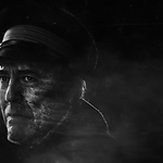 THE_TERROR_-_E1X10_WE_ARE_GONE_0444.jpg