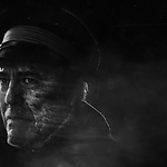 THE_TERROR_-_E1X10_WE_ARE_GONE_0446.jpg