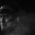 THE_TERROR_-_E1X10_WE_ARE_GONE_0447.jpg