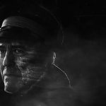 THE_TERROR_-_E1X10_WE_ARE_GONE_0449.jpg