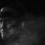 THE_TERROR_-_E1X10_WE_ARE_GONE_0453.jpg