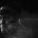 THE_TERROR_-_E1X10_WE_ARE_GONE_0458.jpg