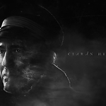 THE_TERROR_-_E1X10_WE_ARE_GONE_0460.jpg