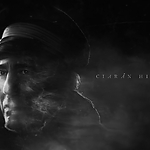 THE_TERROR_-_E1X10_WE_ARE_GONE_0462.jpg
