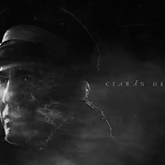 THE_TERROR_-_E1X10_WE_ARE_GONE_0465.jpg