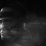 THE_TERROR_-_E1X10_WE_ARE_GONE_0466.jpg