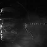 THE_TERROR_-_E1X10_WE_ARE_GONE_0470.jpg