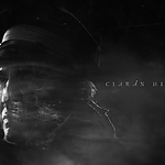 THE_TERROR_-_E1X10_WE_ARE_GONE_0472.jpg