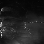 THE_TERROR_-_E1X10_WE_ARE_GONE_0474.jpg