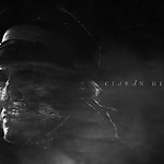 THE_TERROR_-_E1X10_WE_ARE_GONE_0476.jpg