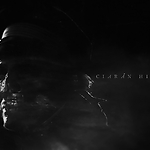 THE_TERROR_-_E1X10_WE_ARE_GONE_0477.jpg