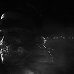 THE_TERROR_-_E1X10_WE_ARE_GONE_0478.jpg