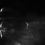 THE_TERROR_-_E1X10_WE_ARE_GONE_0479.jpg