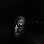 THE_TERROR_-_E1X10_WE_ARE_GONE_0481.jpg
