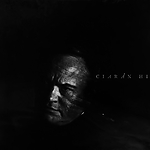THE_TERROR_-_E1X10_WE_ARE_GONE_0482.jpg