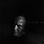 THE_TERROR_-_E1X10_WE_ARE_GONE_0483.jpg