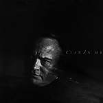 THE_TERROR_-_E1X10_WE_ARE_GONE_0484.jpg