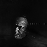 THE_TERROR_-_E1X10_WE_ARE_GONE_0485.jpg