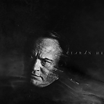 THE_TERROR_-_E1X10_WE_ARE_GONE_0486.jpg