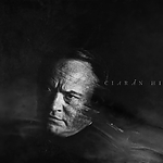 THE_TERROR_-_E1X10_WE_ARE_GONE_0489.jpg