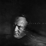 THE_TERROR_-_E1X10_WE_ARE_GONE_0491.jpg