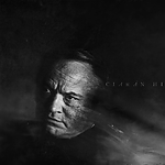 THE_TERROR_-_E1X10_WE_ARE_GONE_0502.jpg