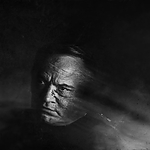 THE_TERROR_-_E1X10_WE_ARE_GONE_0512.jpg