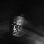THE_TERROR_-_E1X10_WE_ARE_GONE_0520.jpg