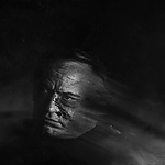 THE_TERROR_-_E1X10_WE_ARE_GONE_0524.jpg
