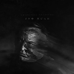 THE_TERROR_-_E1X10_WE_ARE_GONE_0528.jpg
