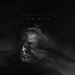 THE_TERROR_-_E1X10_WE_ARE_GONE_0529.jpg