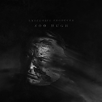 THE_TERROR_-_E1X10_WE_ARE_GONE_0530.jpg