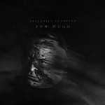 THE_TERROR_-_E1X10_WE_ARE_GONE_0531.jpg
