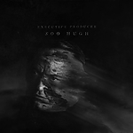 THE_TERROR_-_E1X10_WE_ARE_GONE_0532.jpg