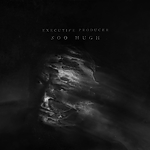 THE_TERROR_-_E1X10_WE_ARE_GONE_0538.jpg