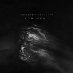 THE_TERROR_-_E1X10_WE_ARE_GONE_0539.jpg